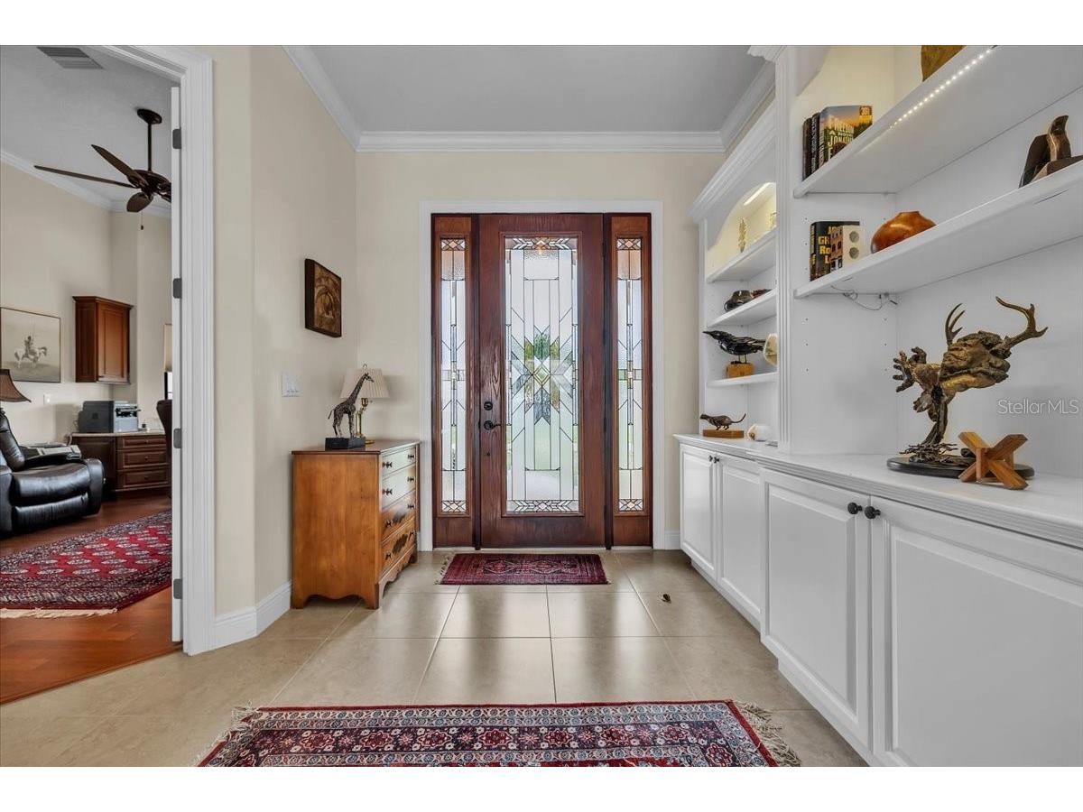 3766 Peace River Drive Punta Gorda FL 33983 - PEACE RIVER C7523710 image6