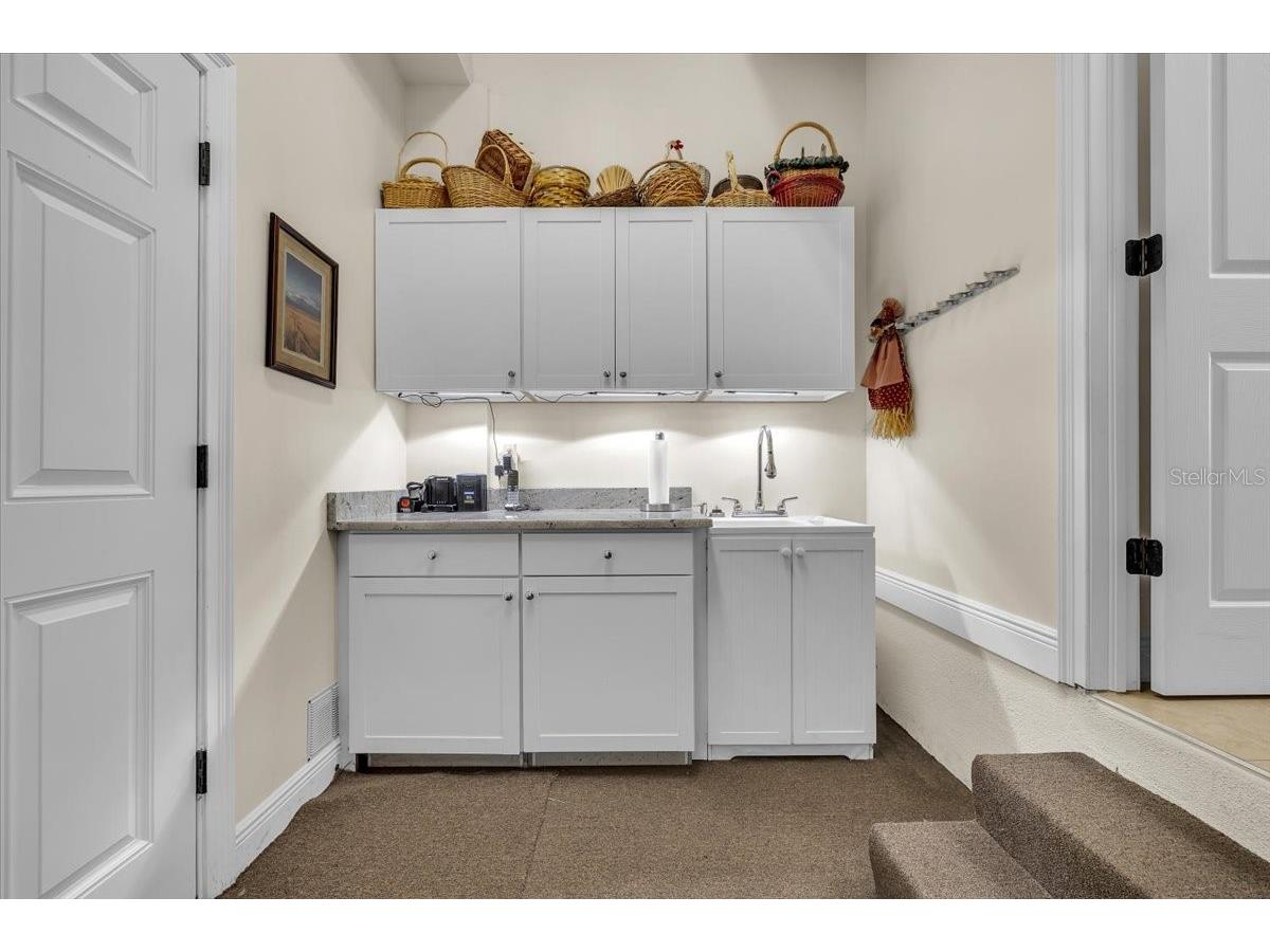 3766 Peace River Drive Punta Gorda FL 33983 - PEACE RIVER C7523710 image60