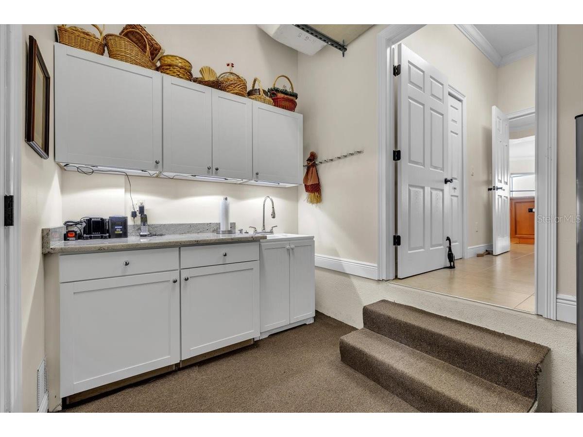 3766 Peace River Drive Punta Gorda FL 33983 - PEACE RIVER C7523710 image61