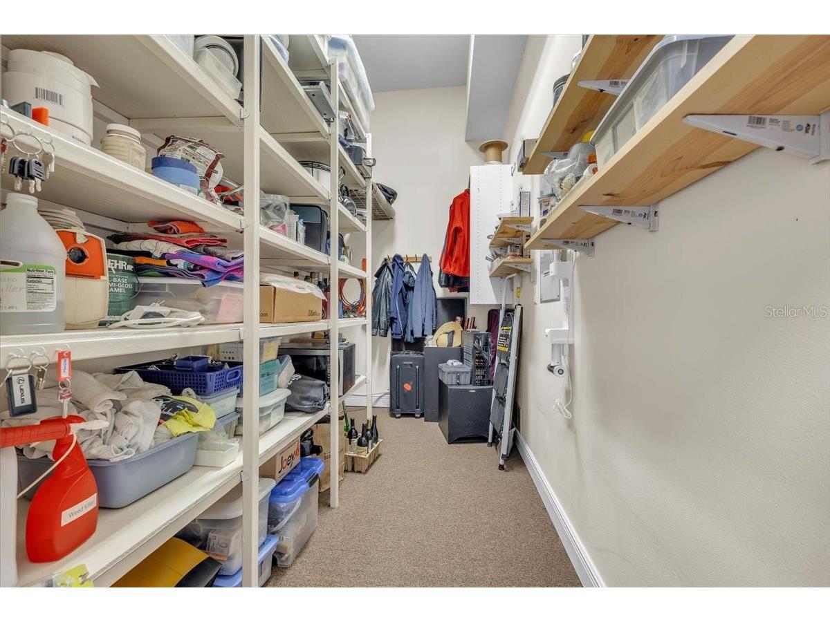 3766 Peace River Drive Punta Gorda FL 33983 - PEACE RIVER C7523710 image62