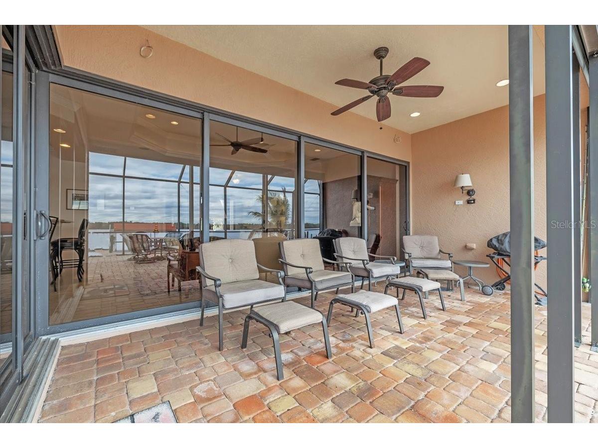 3766 Peace River Drive Punta Gorda FL 33983 - PEACE RIVER C7523710 image63