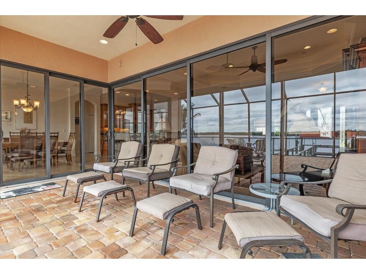 3766 Peace River Drive Punta Gorda FL 33983 - PEACE RIVER C7523710 image64