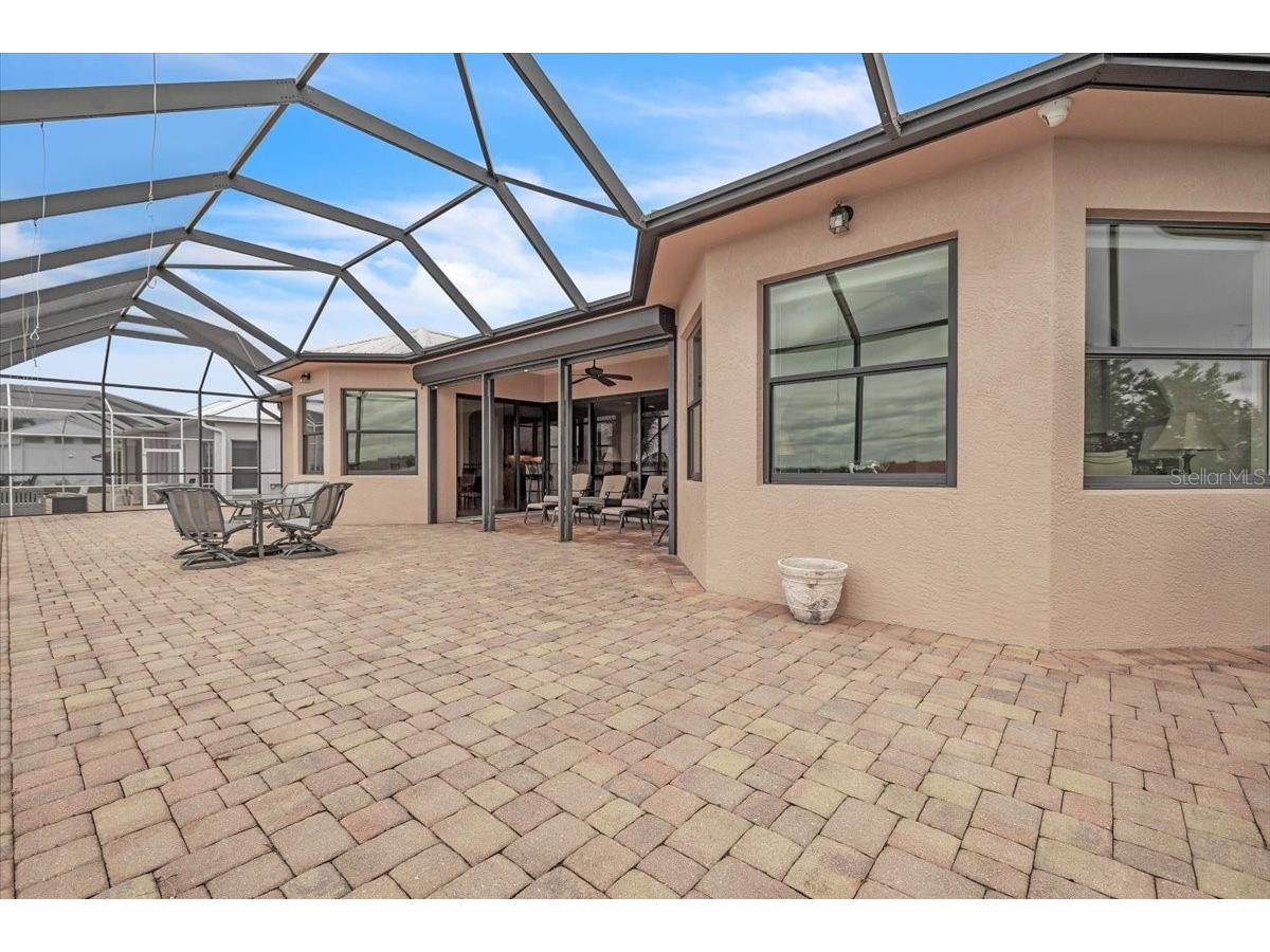 3766 Peace River Drive Punta Gorda FL 33983 - PEACE RIVER C7523710 image66