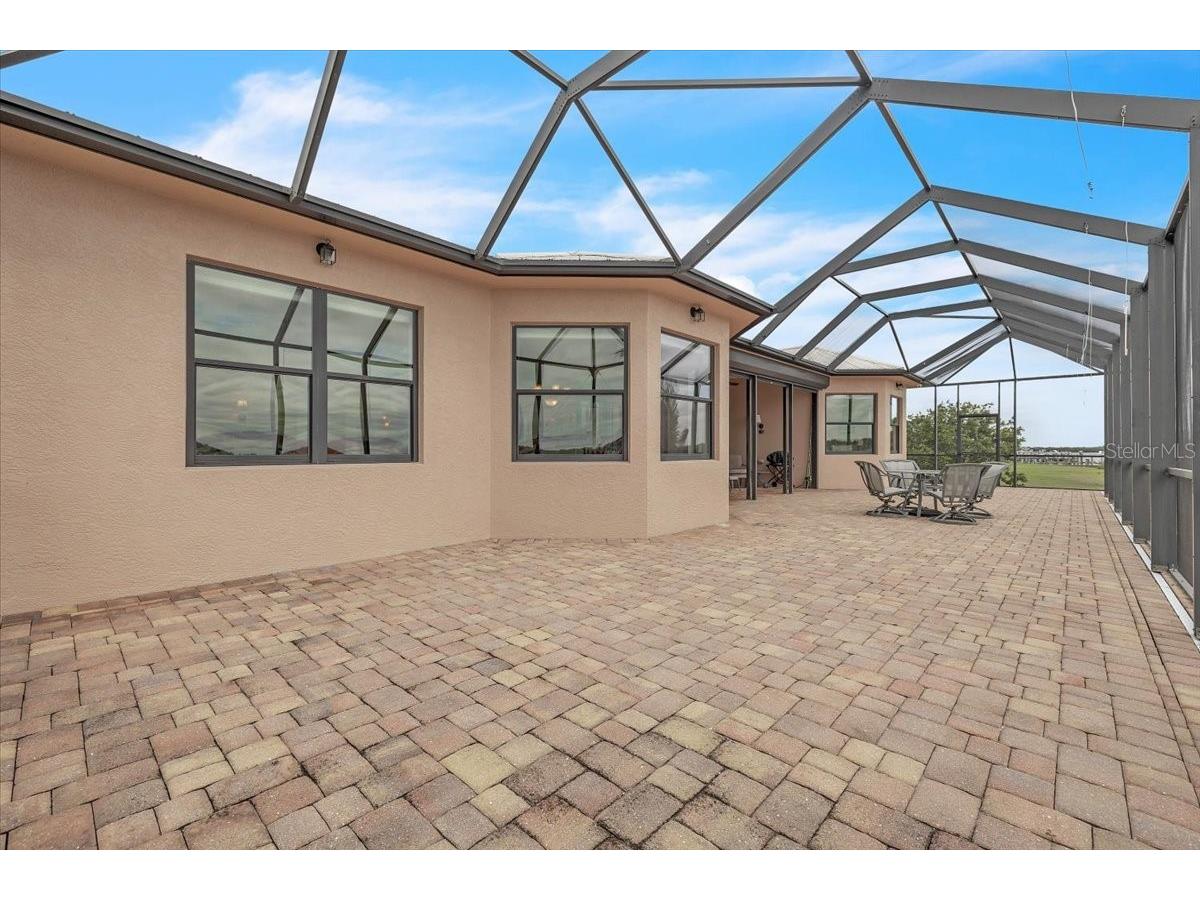 3766 Peace River Drive Punta Gorda FL 33983 - PEACE RIVER C7523710 image67