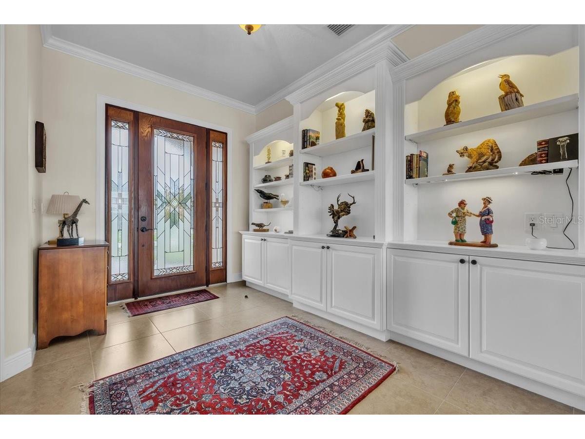 3766 Peace River Drive Punta Gorda FL 33983 - PEACE RIVER C7523710 image7