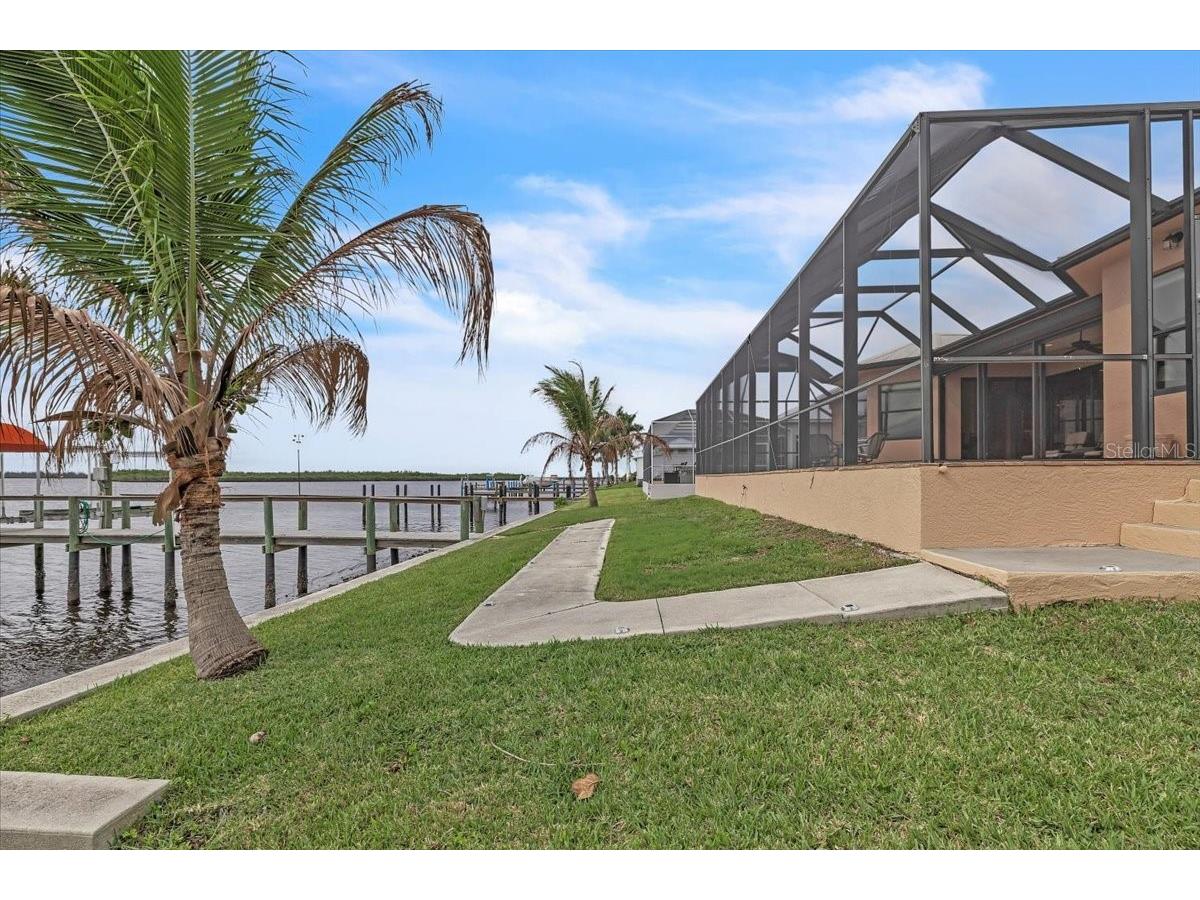 3766 Peace River Drive Punta Gorda FL 33983 - PEACE RIVER C7523710 image71