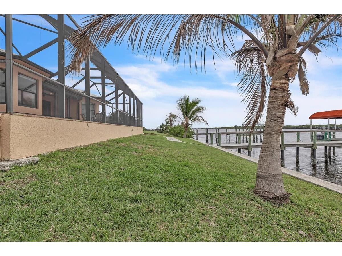 3766 Peace River Drive Punta Gorda FL 33983 - PEACE RIVER C7523710 image72