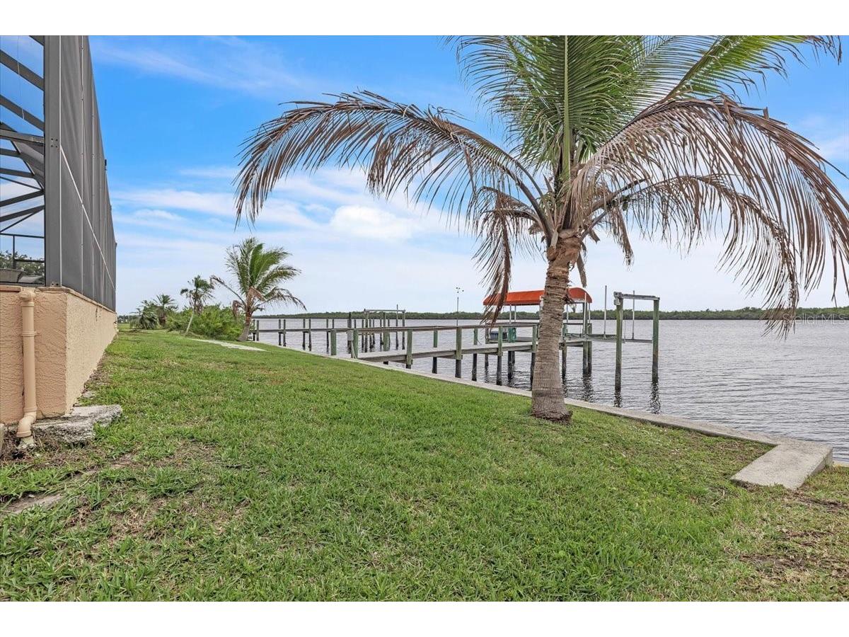 3766 Peace River Drive Punta Gorda FL 33983 - PEACE RIVER C7523710 image73