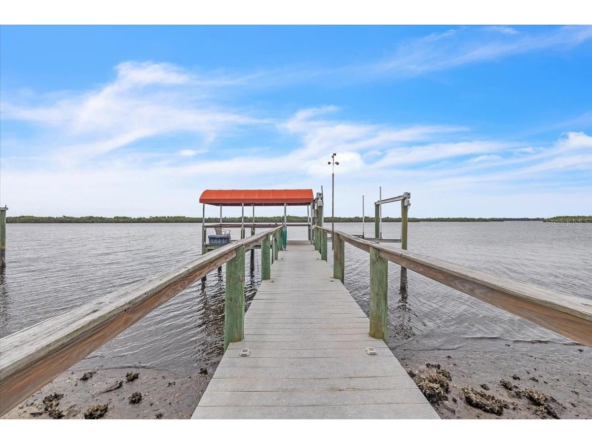 3766 Peace River Drive Punta Gorda FL 33983 - PEACE RIVER C7523710 image75