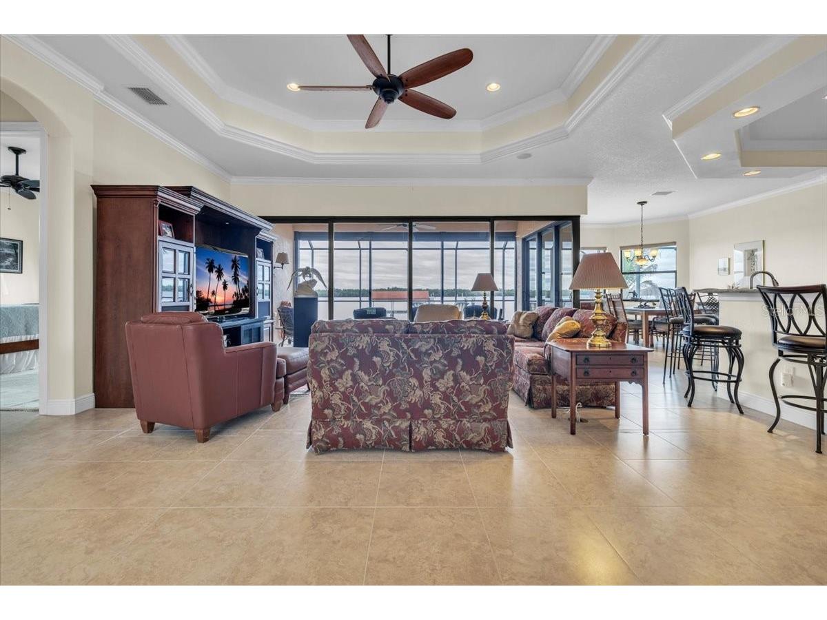 3766 Peace River Drive Punta Gorda FL 33983 - PEACE RIVER C7523710 image8