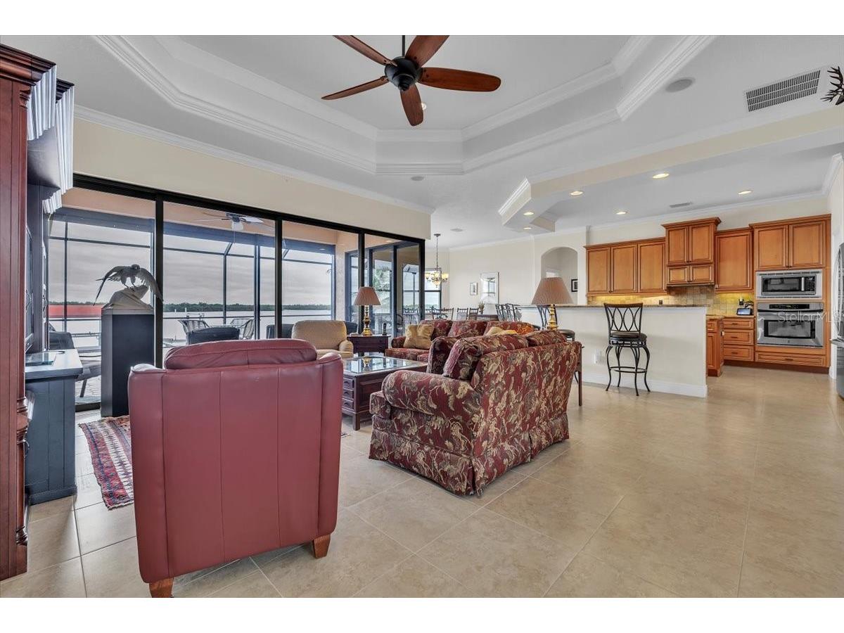 3766 Peace River Drive Punta Gorda FL 33983 - PEACE RIVER C7523710 image9