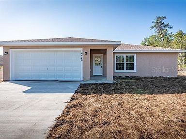 3766 SE 134th Place Belleview FL 34420 O5938070 image1