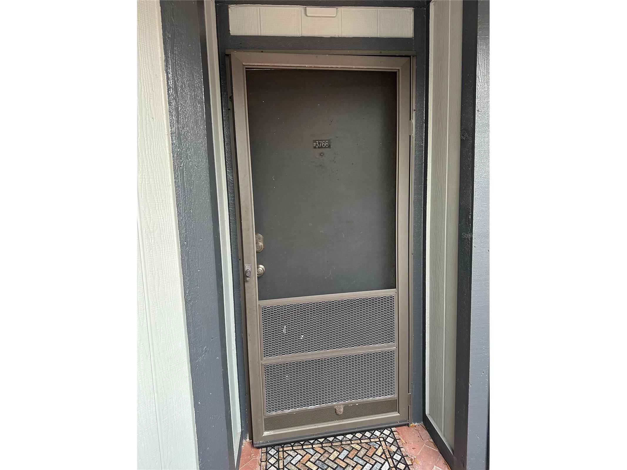 3766 Southpointe Drive #U5 Orlando FL 32822 O6415347 image1