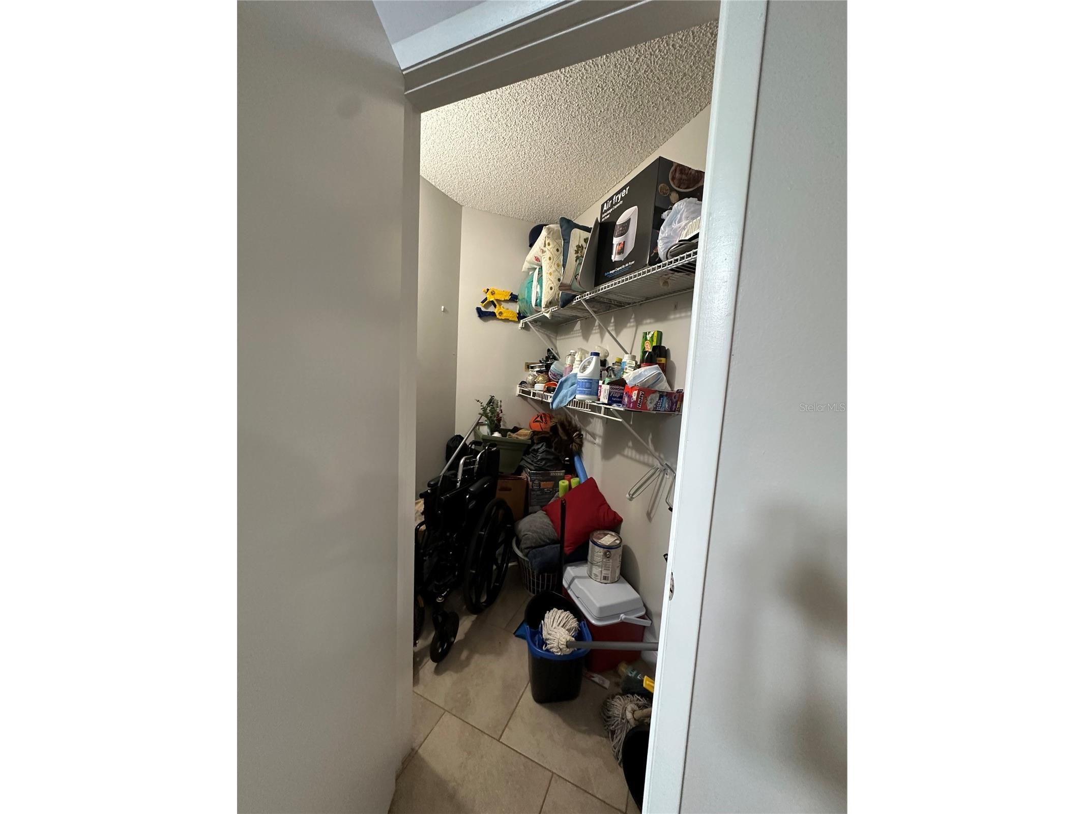3766 Southpointe Drive #U5 Orlando FL 32822 O6415347 image10