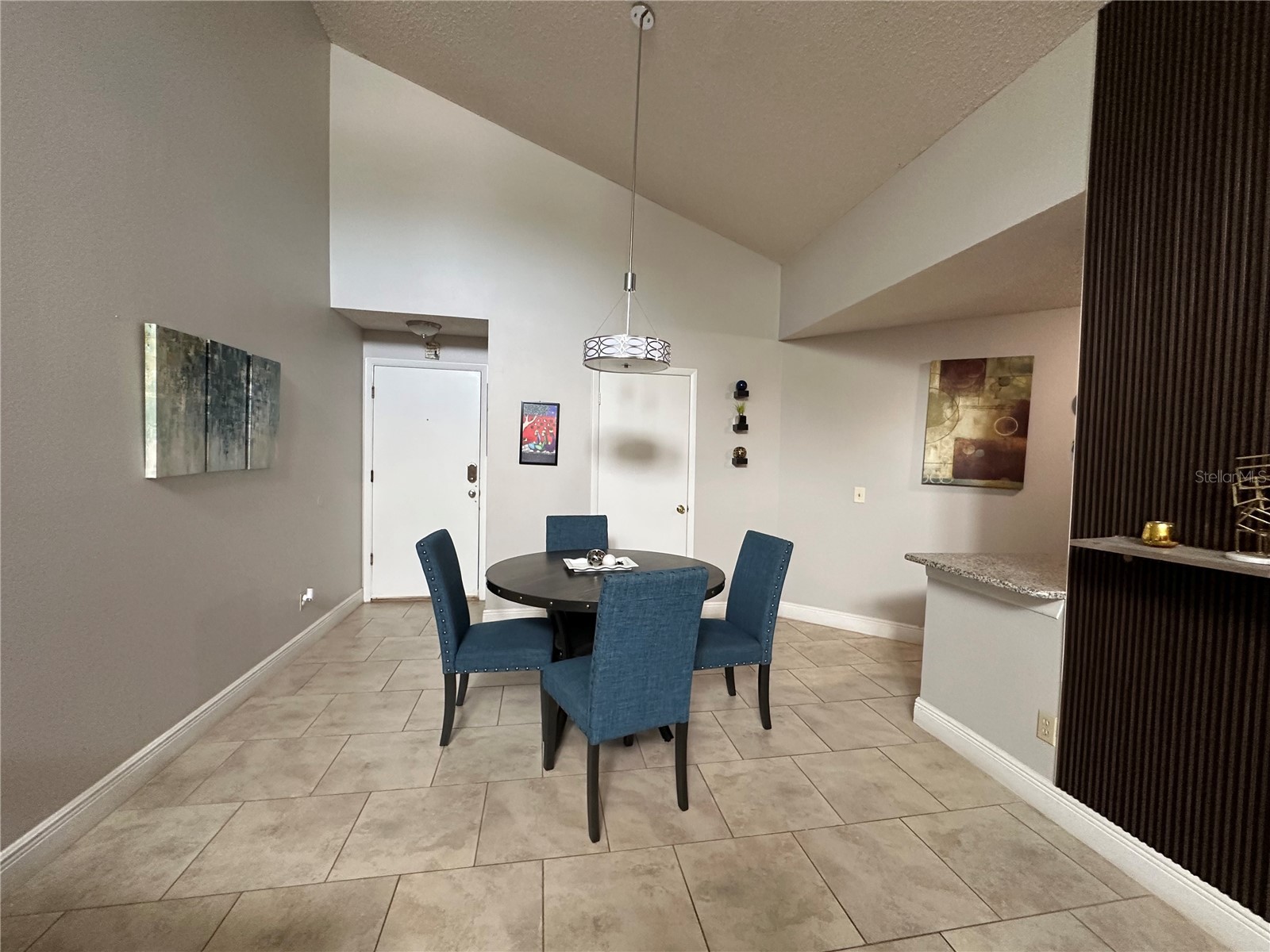 3766 Southpointe Drive #U5 Orlando FL 32822 O6415347 image12