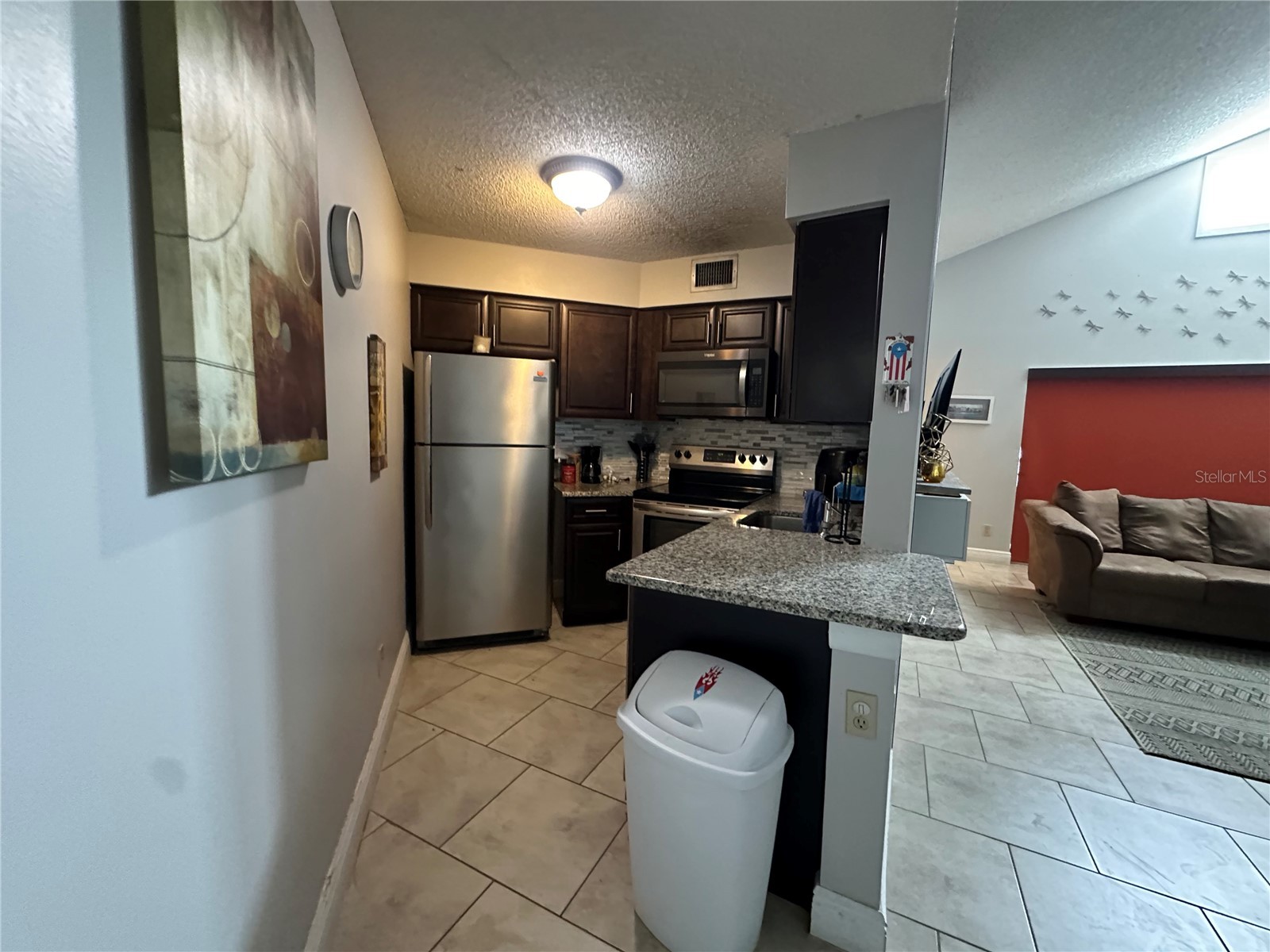3766 Southpointe Drive #U5 Orlando FL 32822 O6415347 image13