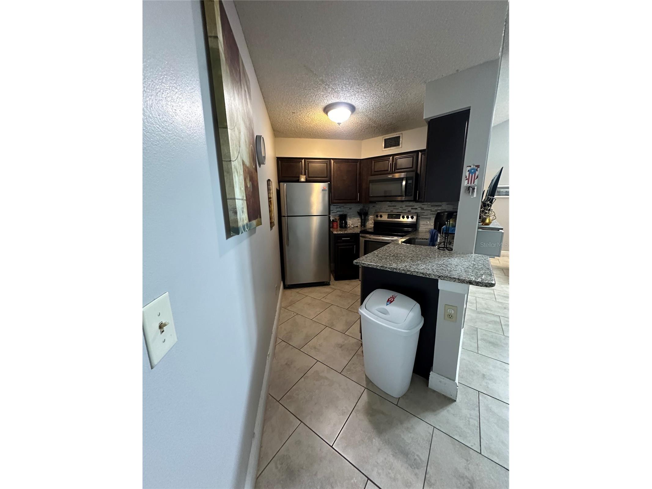 3766 Southpointe Drive #U5 Orlando FL 32822 O6415347 image14