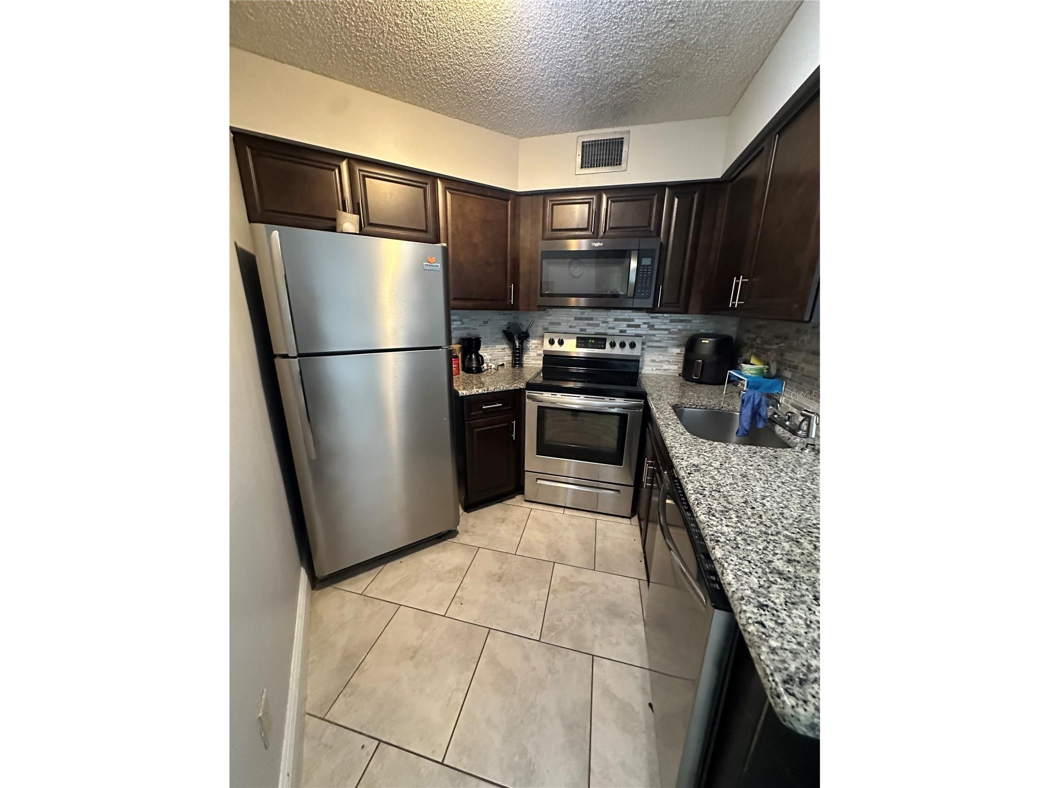 3766 Southpointe Drive #U5 Orlando FL 32822 O6415347 image16