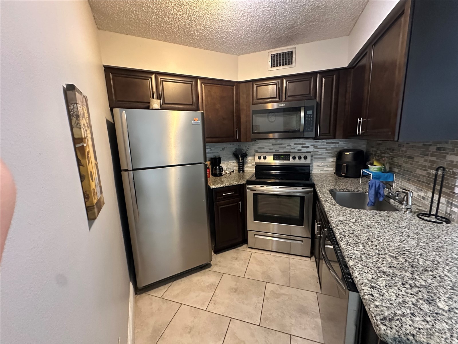 3766 Southpointe Drive #U5 Orlando FL 32822 O6415347 image17