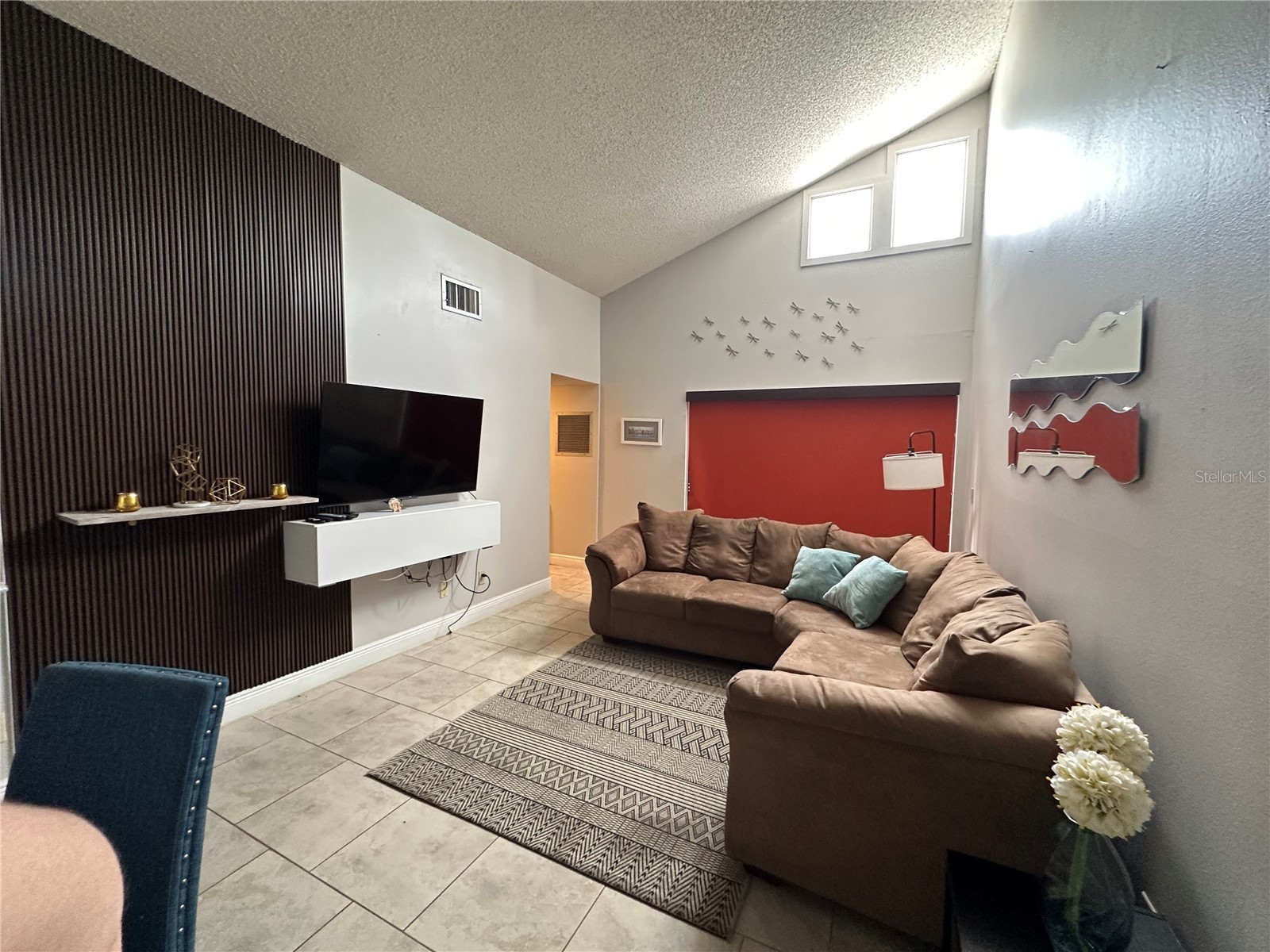 3766 Southpointe Drive #U5 Orlando FL 32822 O6415347 image18
