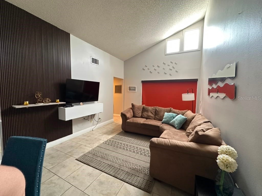 3766 Southpointe Drive #U5 Orlando FL 32822 O6415347 image2