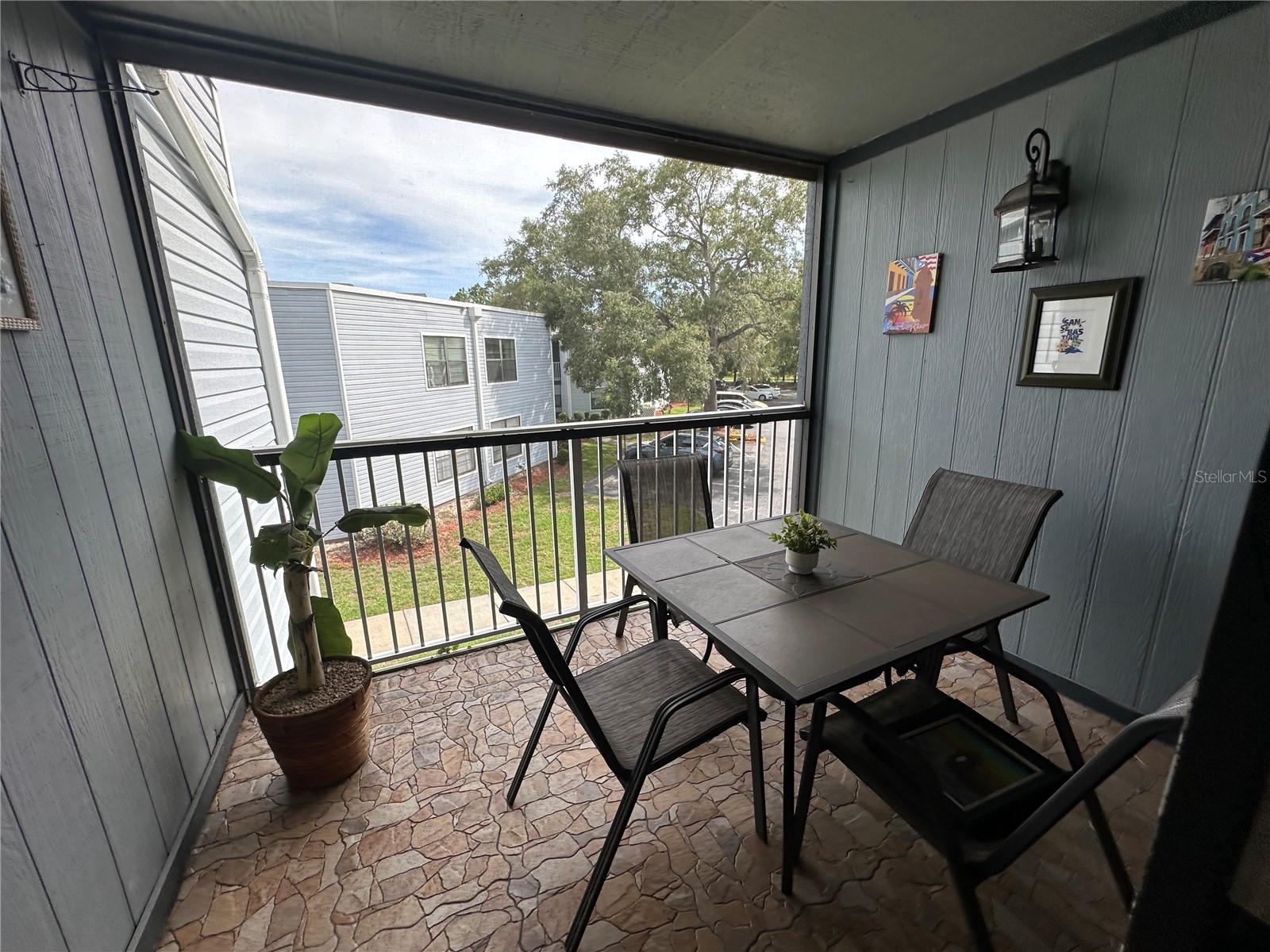 3766 Southpointe Drive #U5 Orlando FL 32822 O6415347 image20