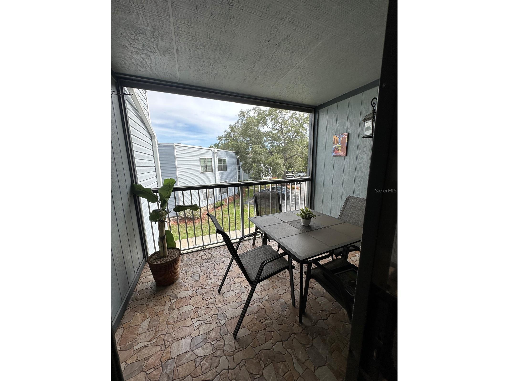 3766 Southpointe Drive #U5 Orlando FL 32822 O6415347 image21