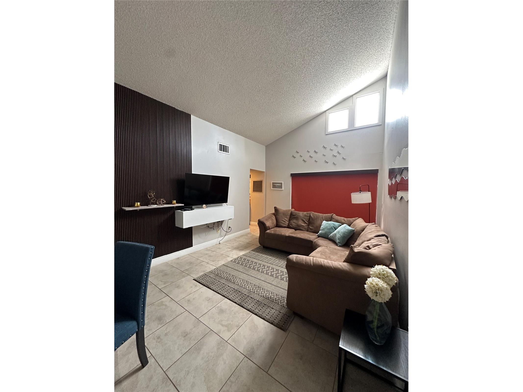 3766 Southpointe Drive #U5 Orlando FL 32822 O6415347 image22