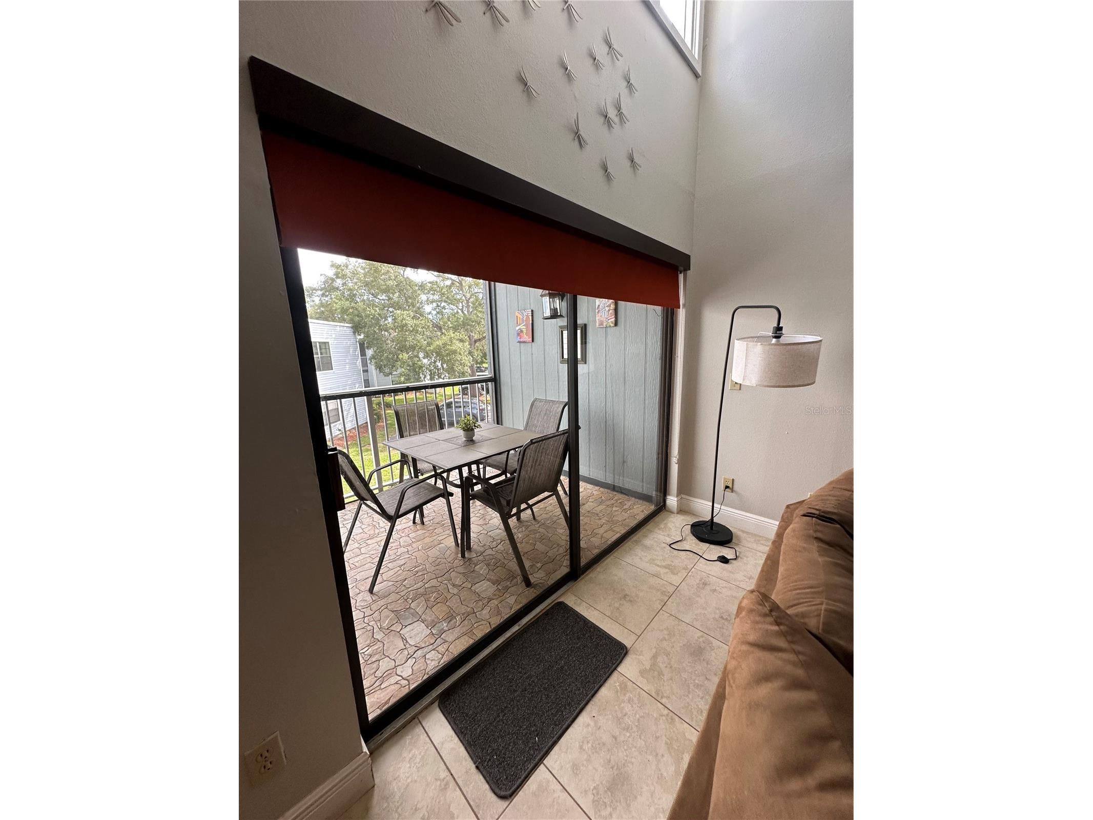 3766 Southpointe Drive #U5 Orlando FL 32822 O6415347 image23