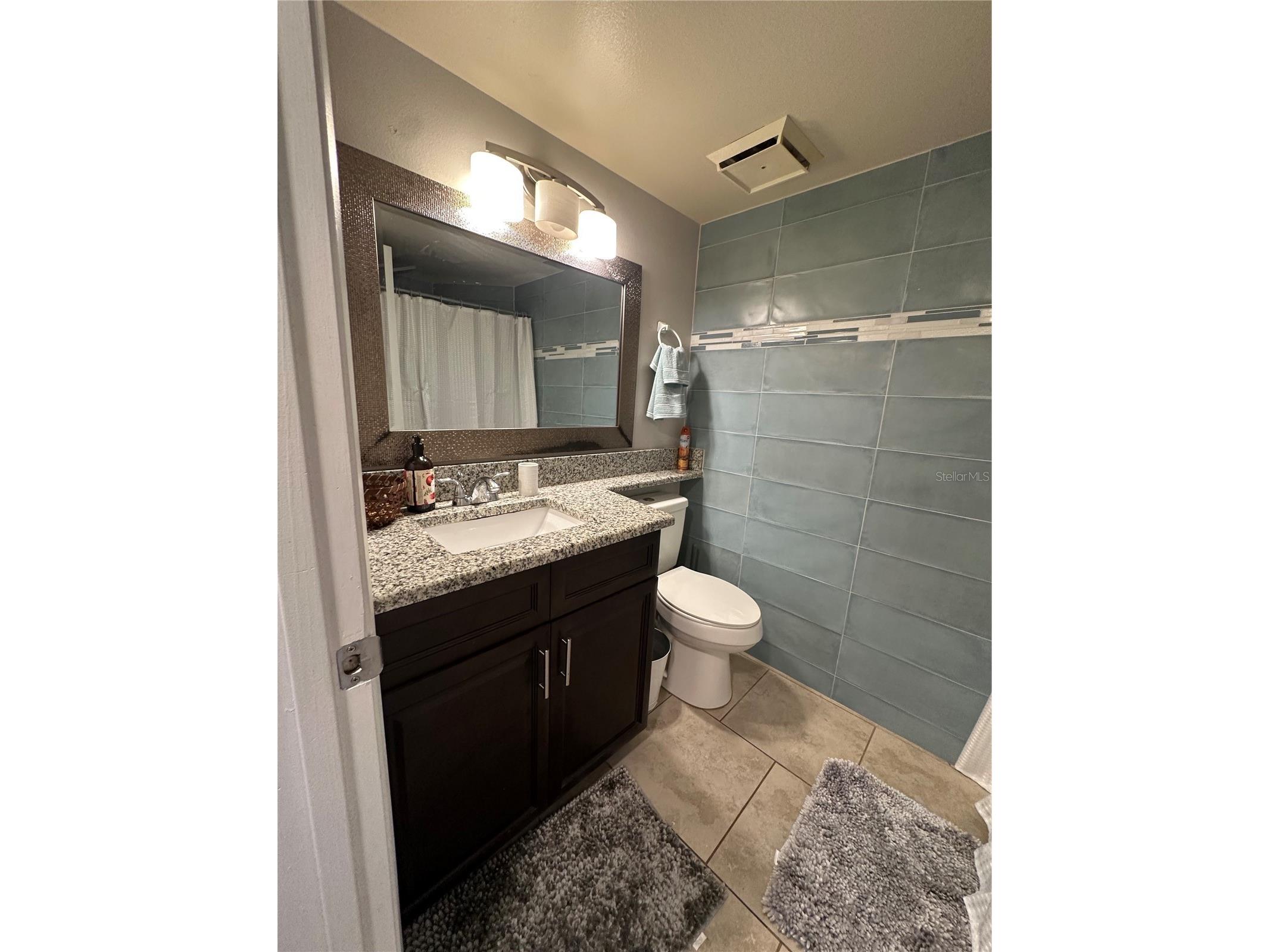 3766 Southpointe Drive #U5 Orlando FL 32822 O6415347 image24