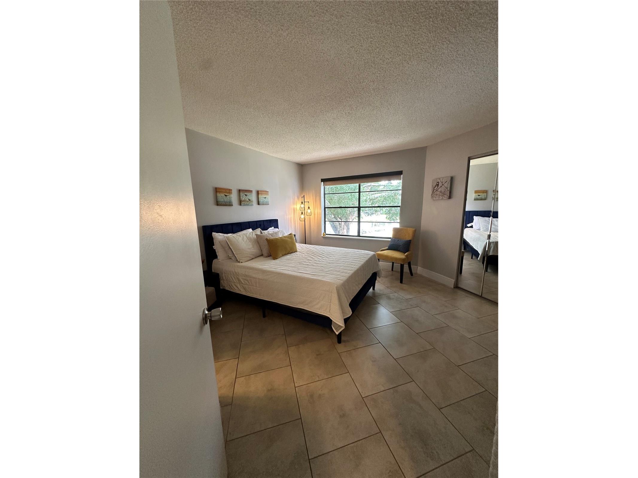 3766 Southpointe Drive #U5 Orlando FL 32822 O6415347 image26