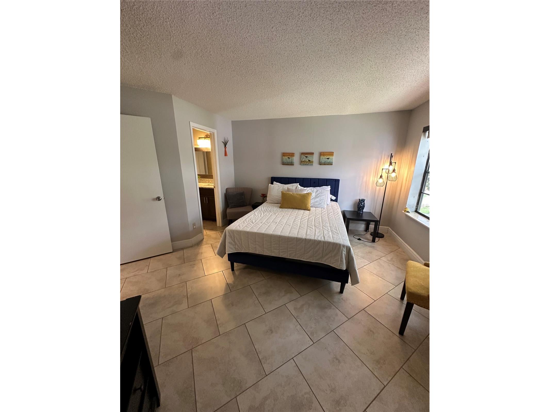 3766 Southpointe Drive #U5 Orlando FL 32822 O6415347 image27
