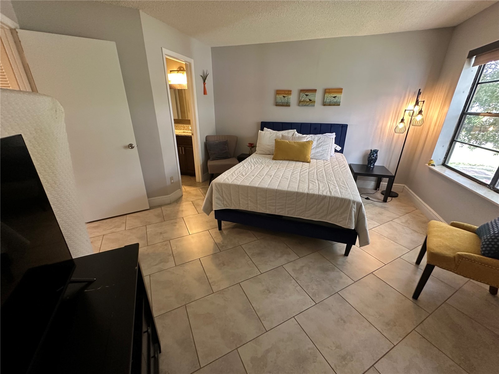 3766 Southpointe Drive #U5 Orlando FL 32822 O6415347 image28
