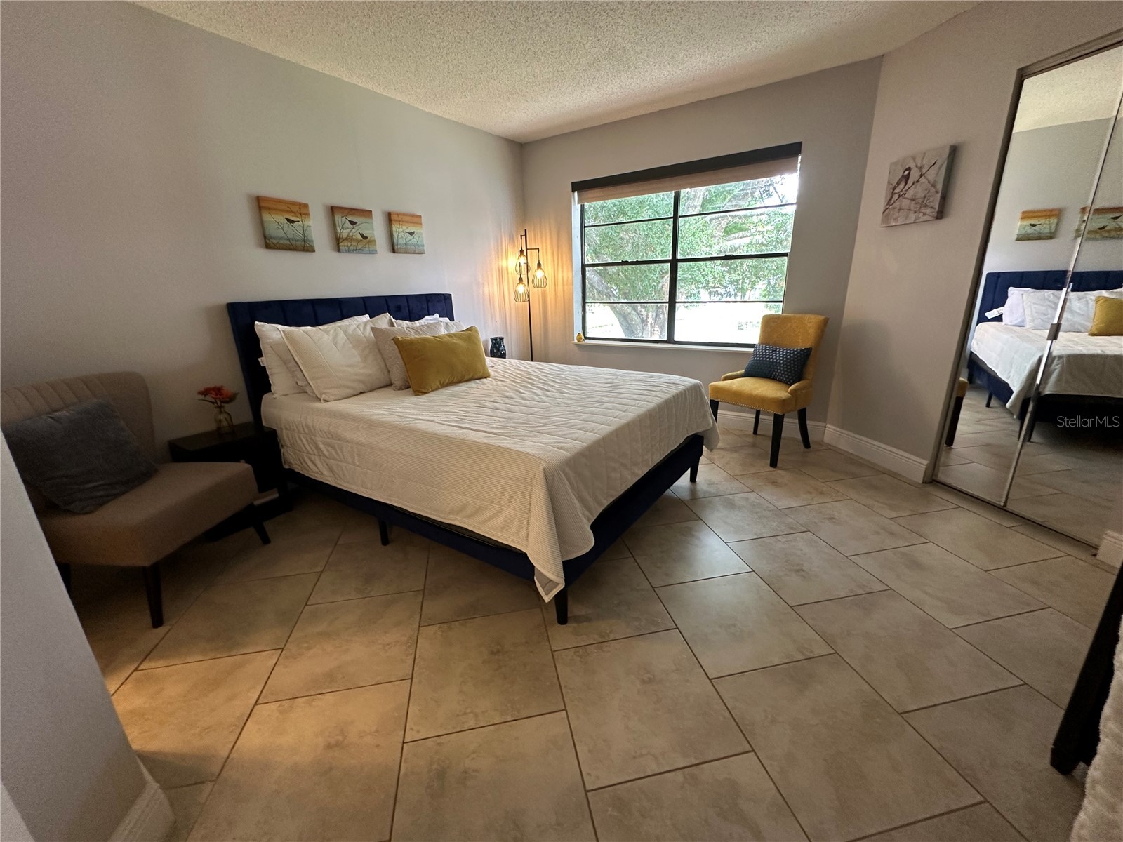 3766 Southpointe Drive #U5 Orlando FL 32822 O6415347 image29