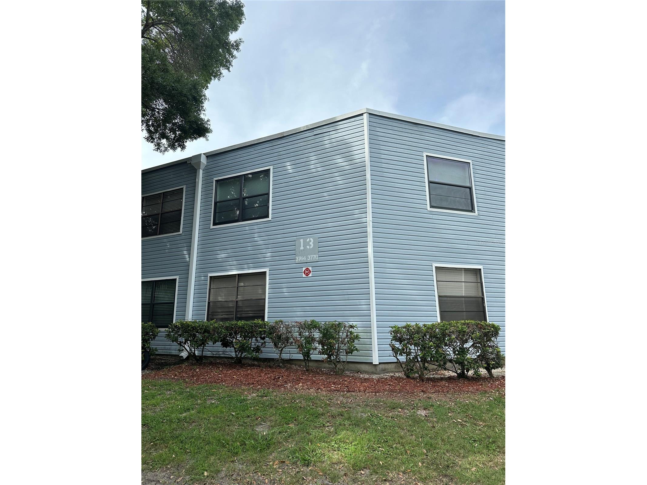3766 Southpointe Drive #U5 Orlando FL 32822 O6415347 image3