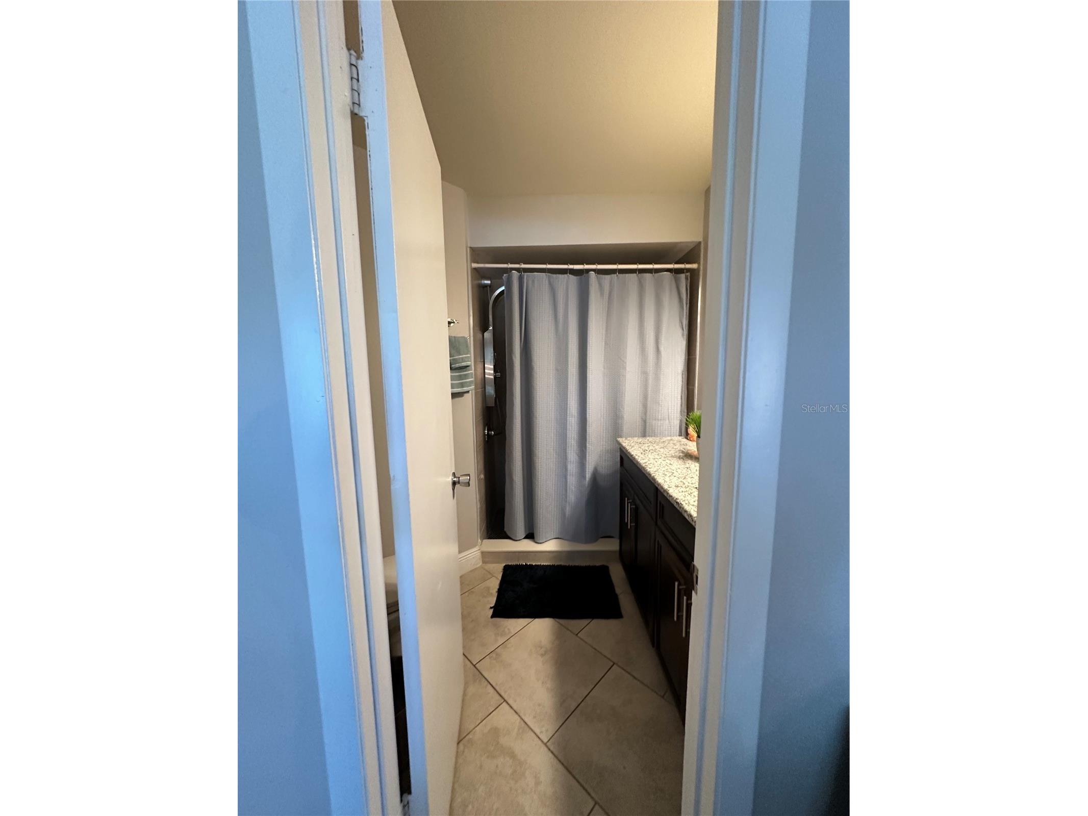 3766 Southpointe Drive #U5 Orlando FL 32822 O6415347 image30