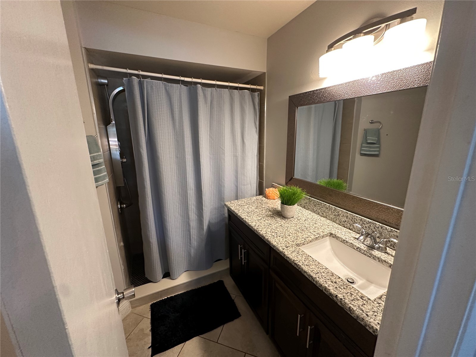 3766 Southpointe Drive #U5 Orlando FL 32822 O6415347 image31