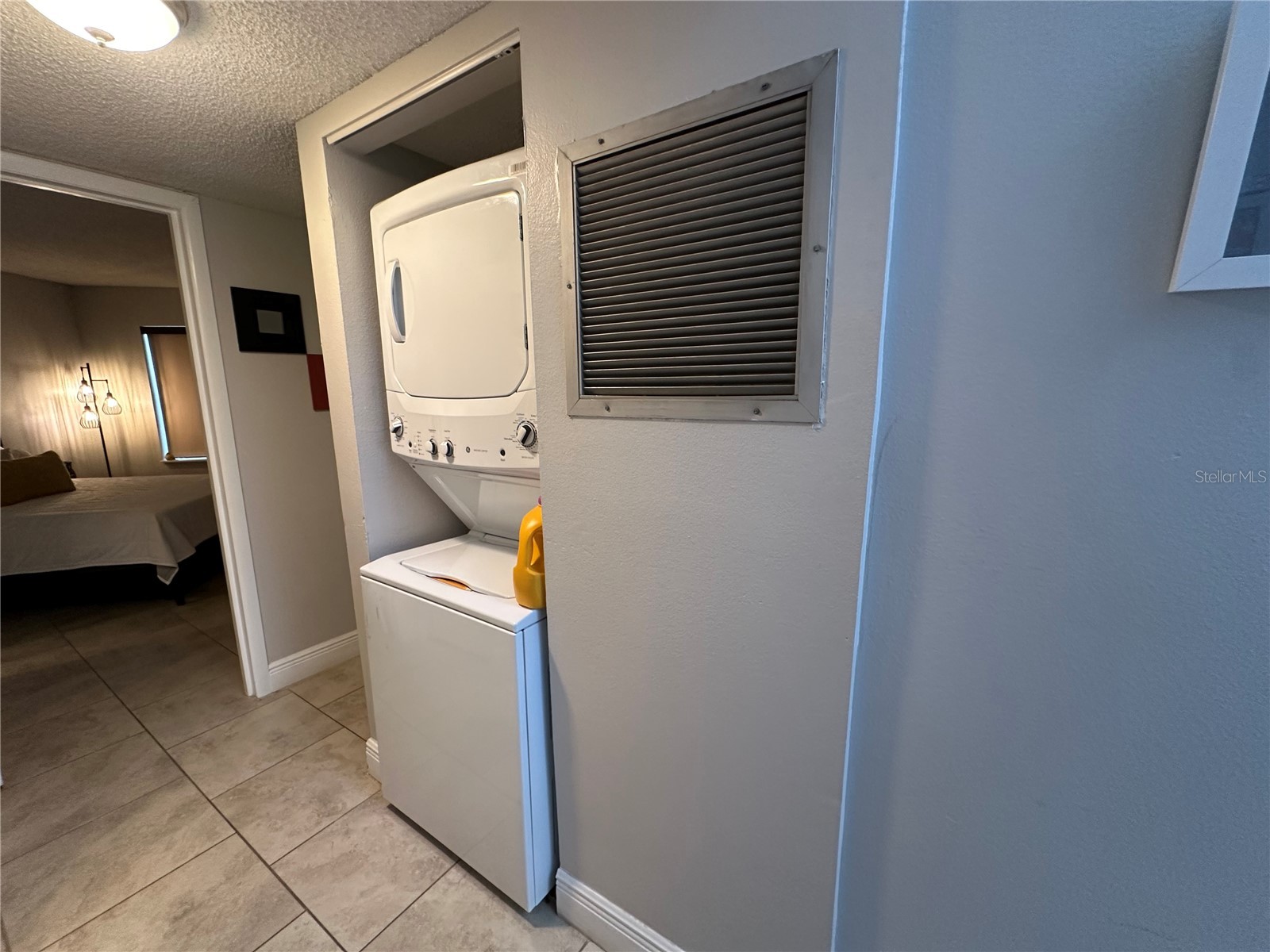 3766 Southpointe Drive #U5 Orlando FL 32822 O6415347 image33