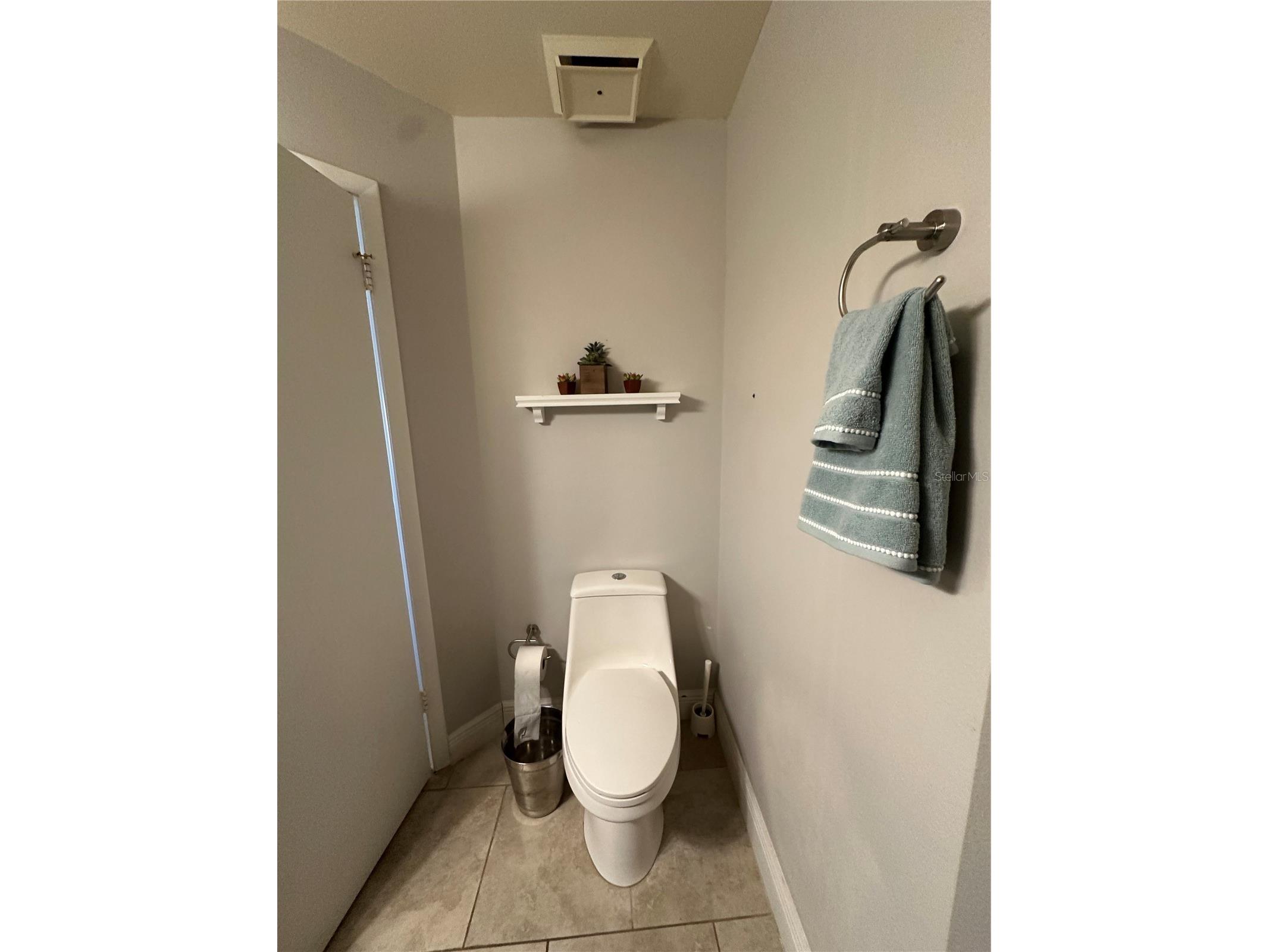 3766 Southpointe Drive #U5 Orlando FL 32822 O6415347 image35