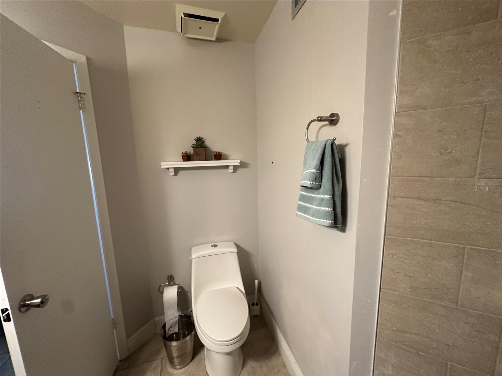 3766 Southpointe Drive #U5 Orlando FL 32822 O6415347 image36