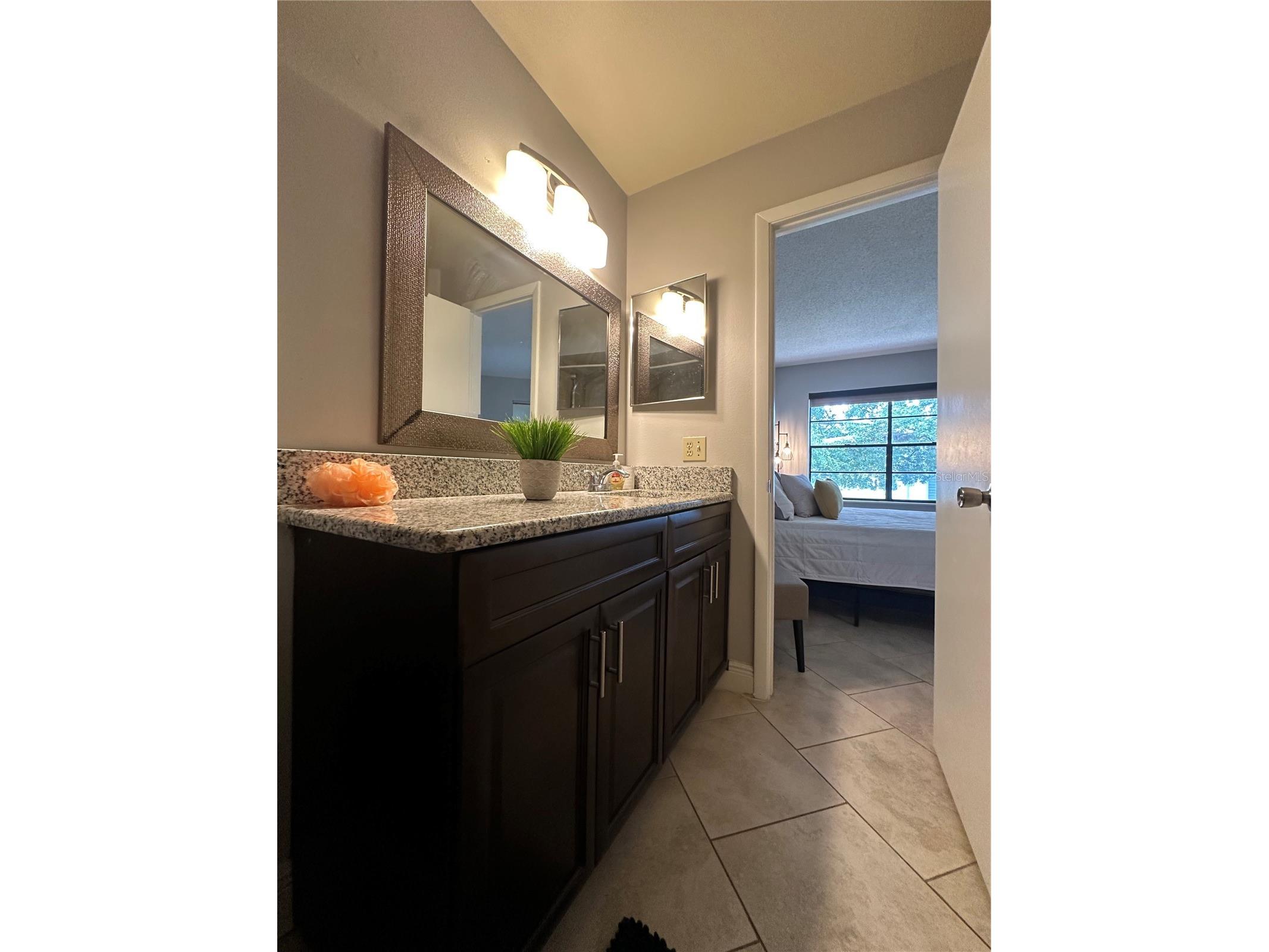 3766 Southpointe Drive #U5 Orlando FL 32822 O6415347 image37