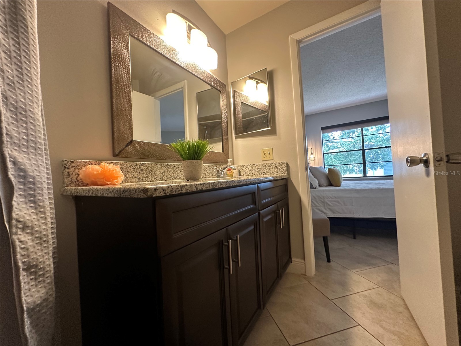 3766 Southpointe Drive #U5 Orlando FL 32822 O6415347 image38