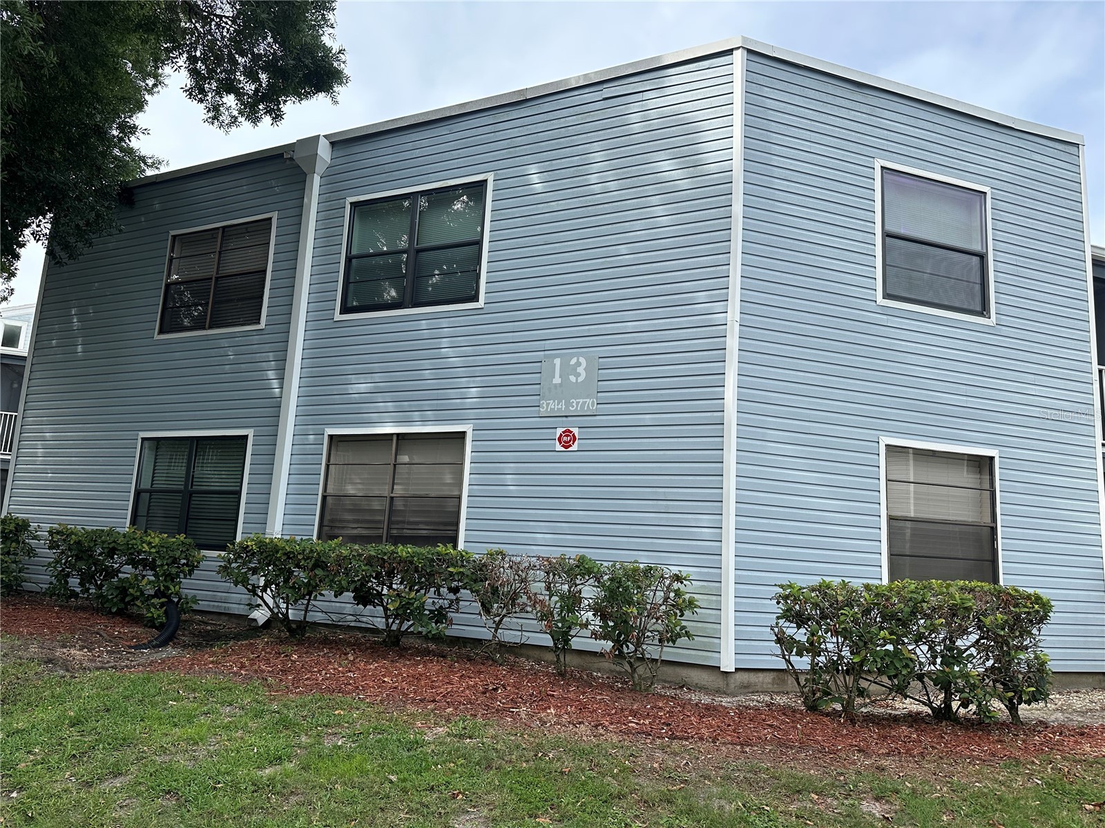 3766 Southpointe Drive #U5 Orlando FL 32822 O6415347 image4
