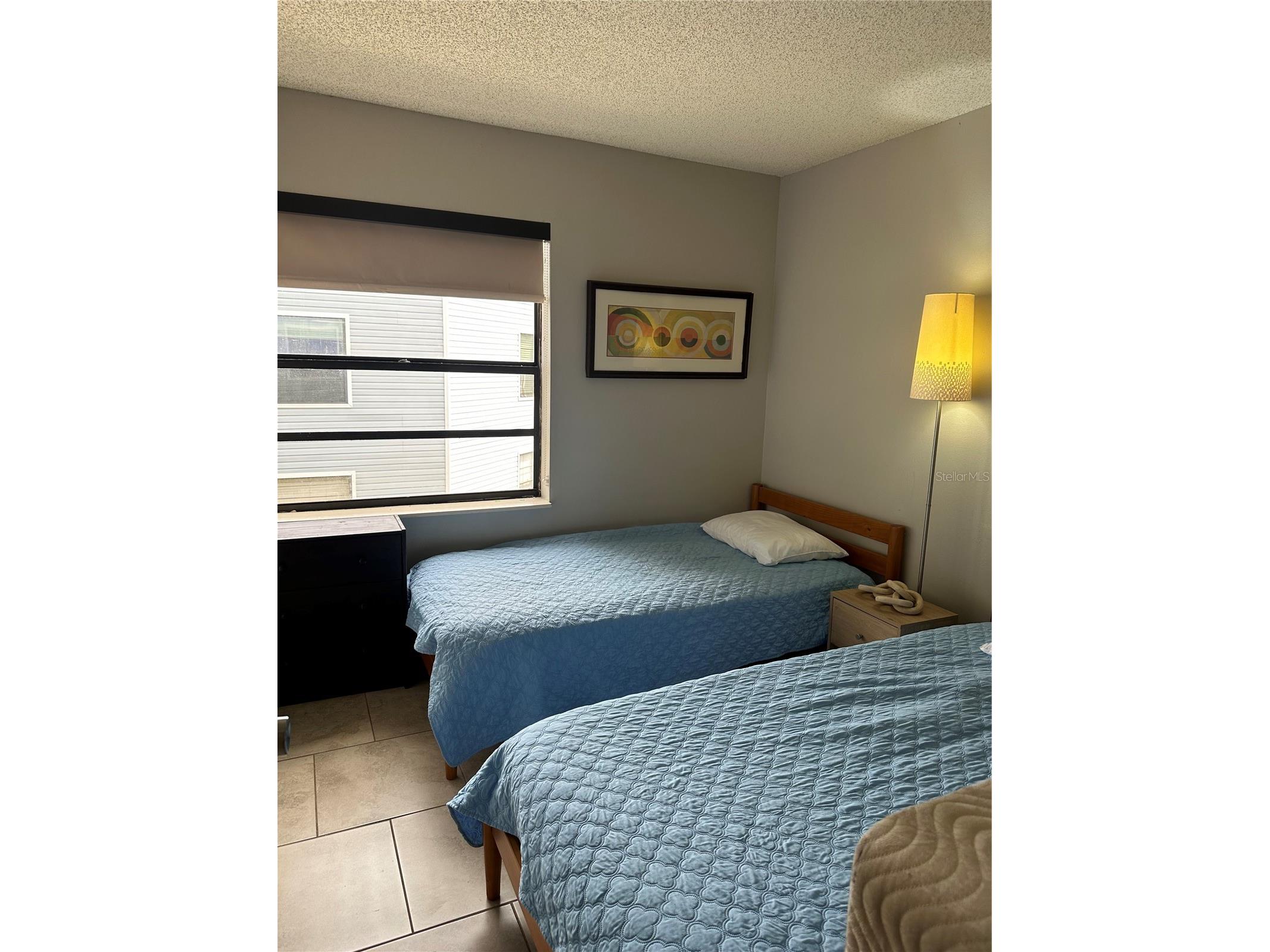 3766 Southpointe Drive #U5 Orlando FL 32822 O6415347 image40