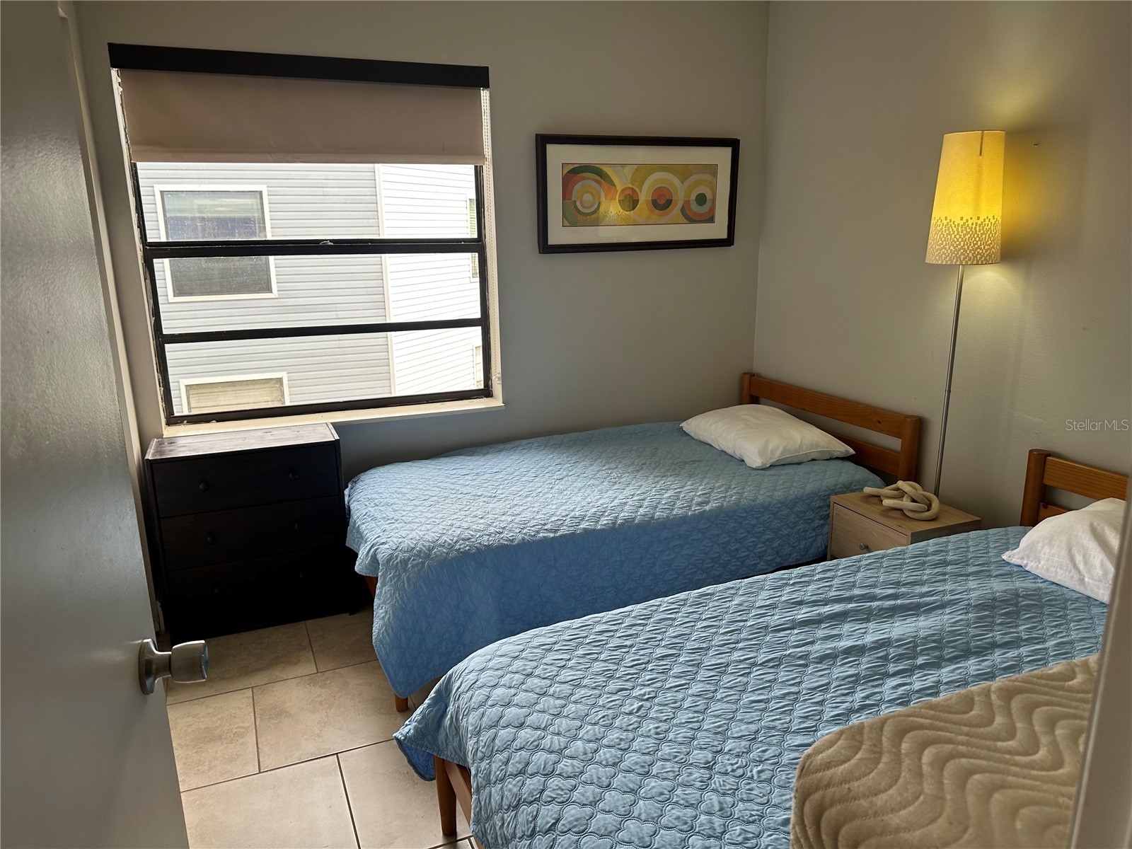 3766 Southpointe Drive #U5 Orlando FL 32822 O6415347 image41