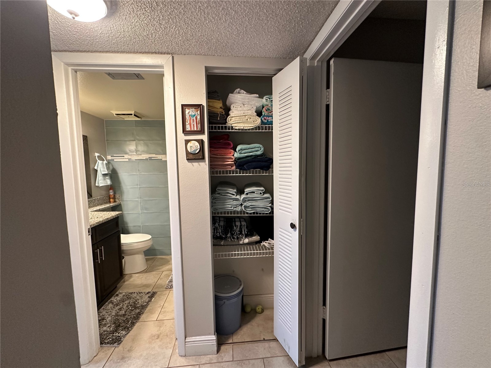 3766 Southpointe Drive #U5 Orlando FL 32822 O6415347 image43