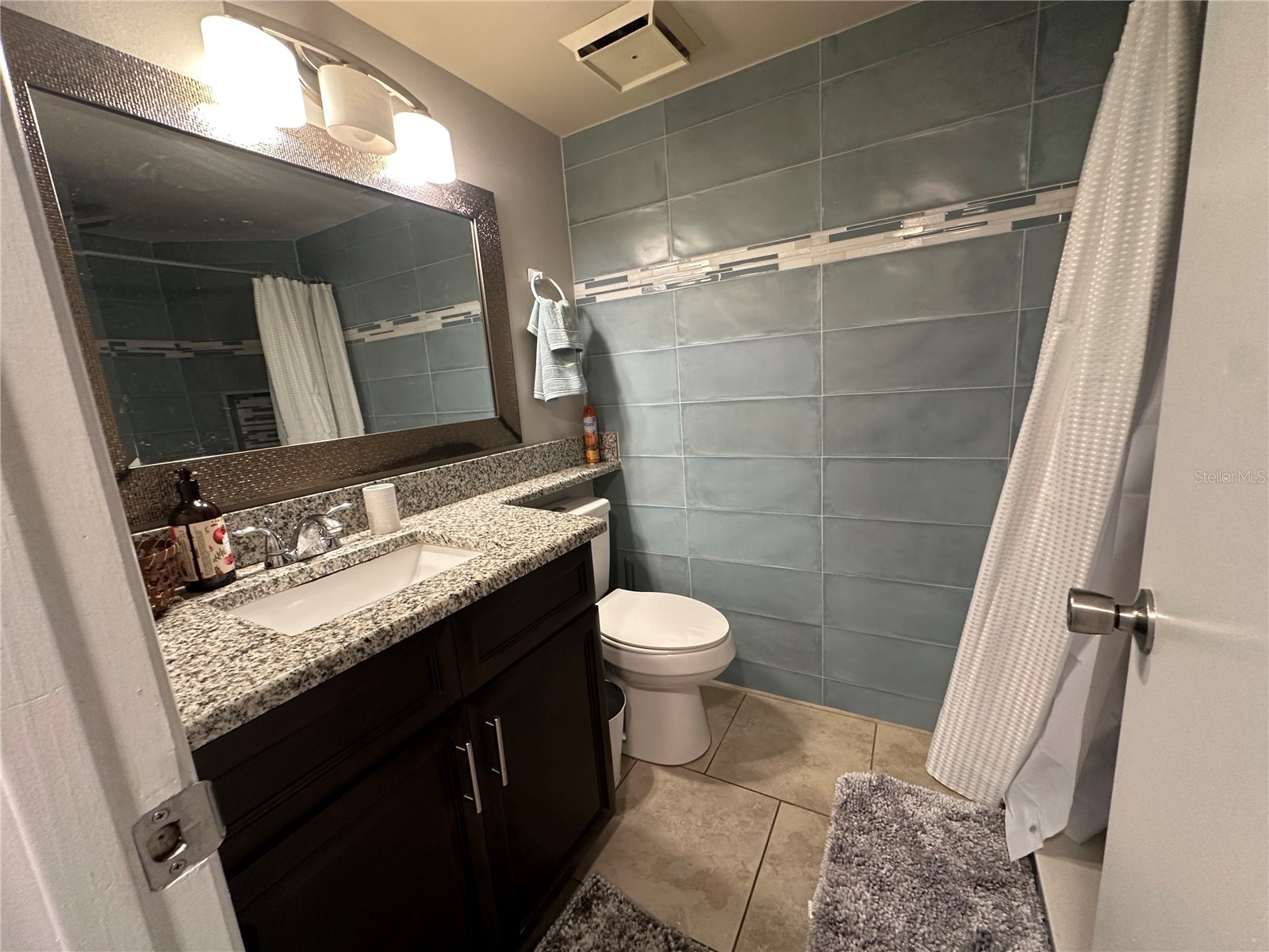 3766 Southpointe Drive #U5 Orlando FL 32822 O6415347 image44