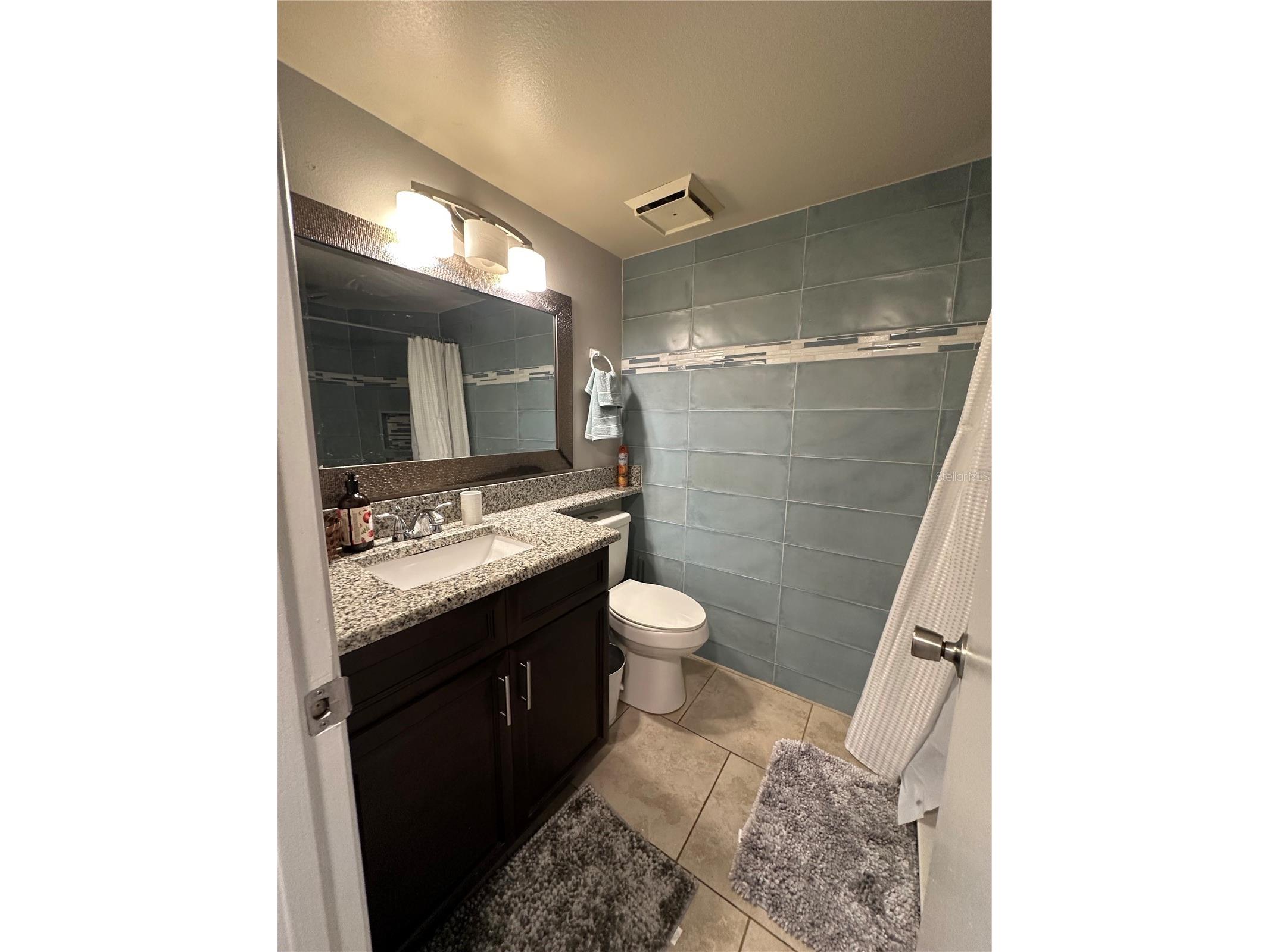3766 Southpointe Drive #U5 Orlando FL 32822 O6415347 image45