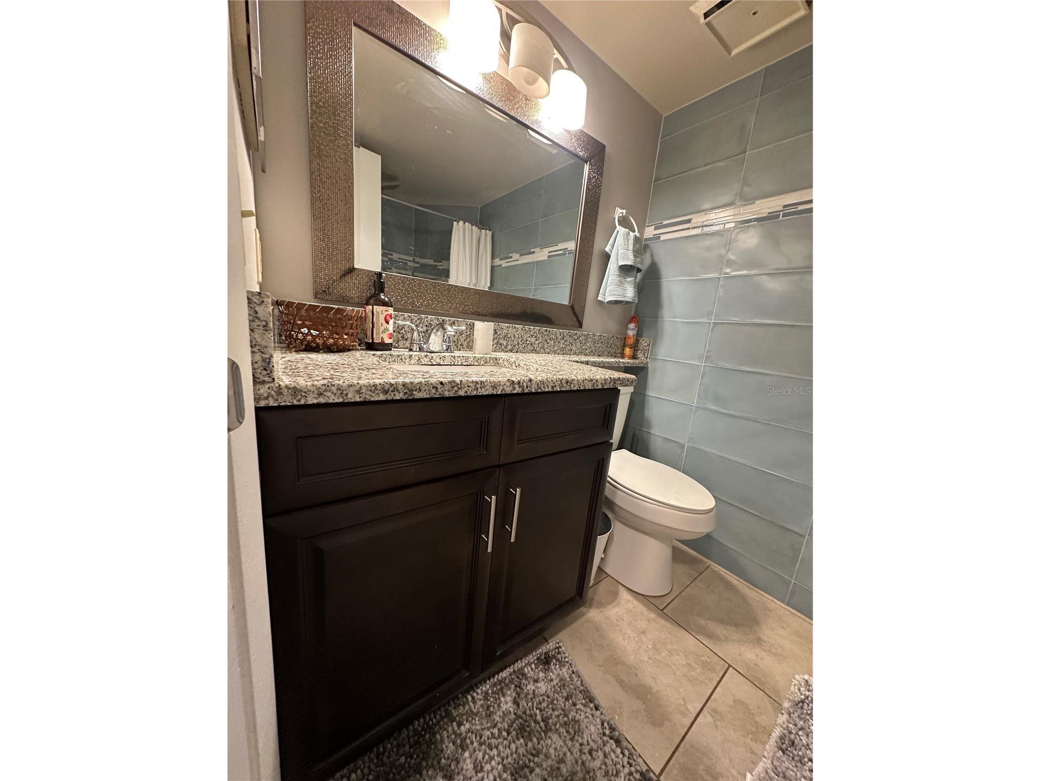 3766 Southpointe Drive #U5 Orlando FL 32822 O6415347 image46