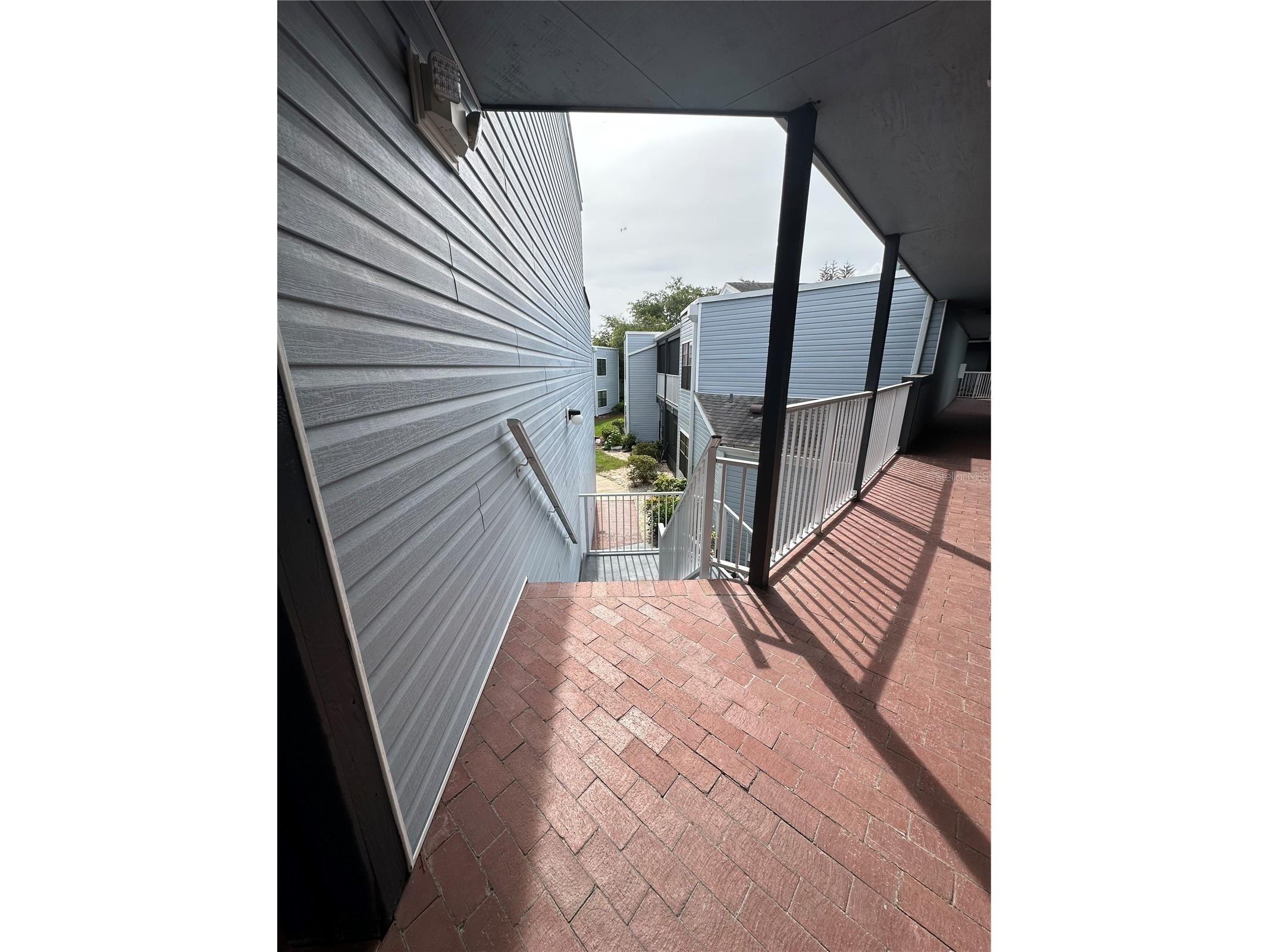 3766 Southpointe Drive #U5 Orlando FL 32822 O6415347 image47